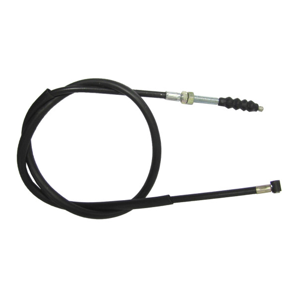 Hi Level Clutch cable nt650 deauville 98-99